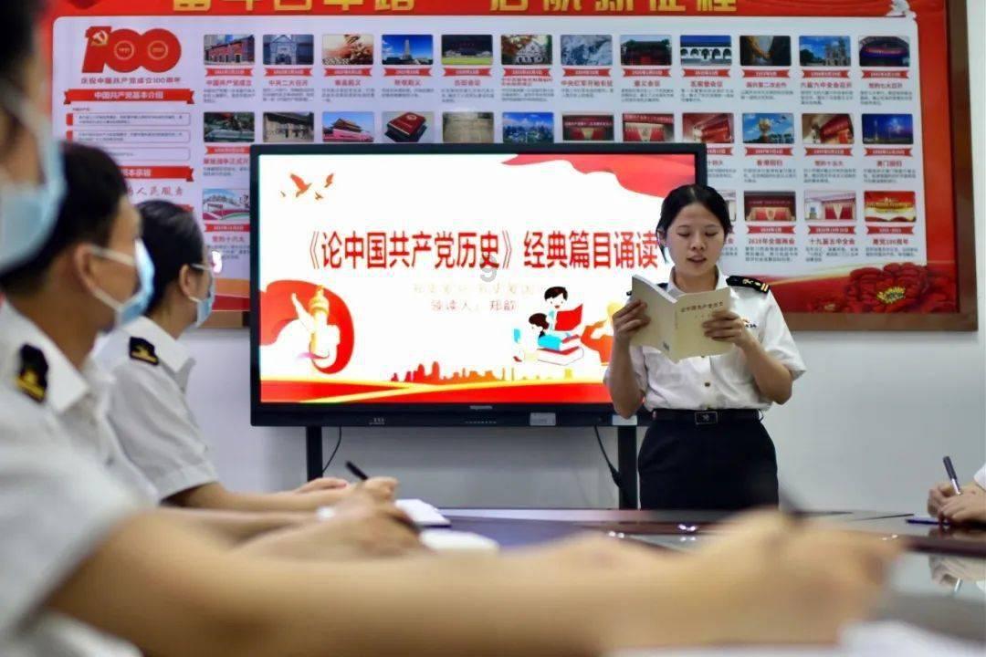 二点5+4点3×0点四的脱式计算?——红迪网平台